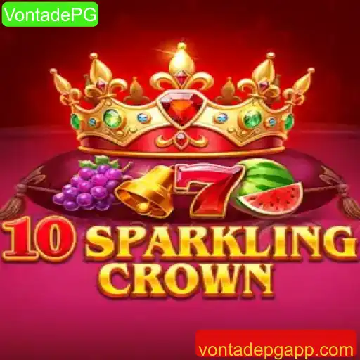 Descubra o Fascinante Mundo de 10SparklingCrown: Regras e Aventura