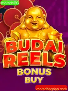 Explorando o Jogo BudaiReelsBonusBuy da VontadePG