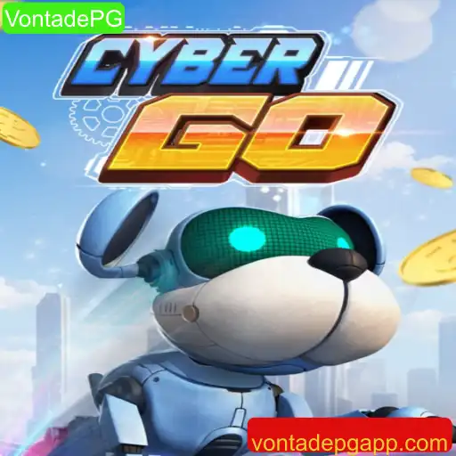 Explorando o Universo de CyberGO: O Inovador Jogo de Estratégia Baseado em VontadePG