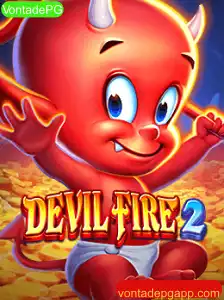 Explorando o Mundo Aventureiro de DevilFire2: Uma Guia Completo
