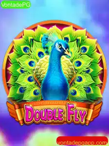 Explorando o Fascinante Mundo de DoubleFly: Um Jogo de Estratégia e Habilidade