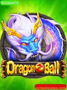 Descubra o Universo de DragonBall com VontadePG