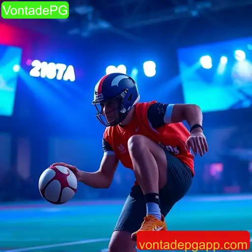 Esportes virtuais