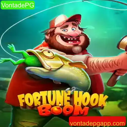 Descubra FortuneHookBoom: Aventura e Estratégia em um Novo Jogo Fascinante