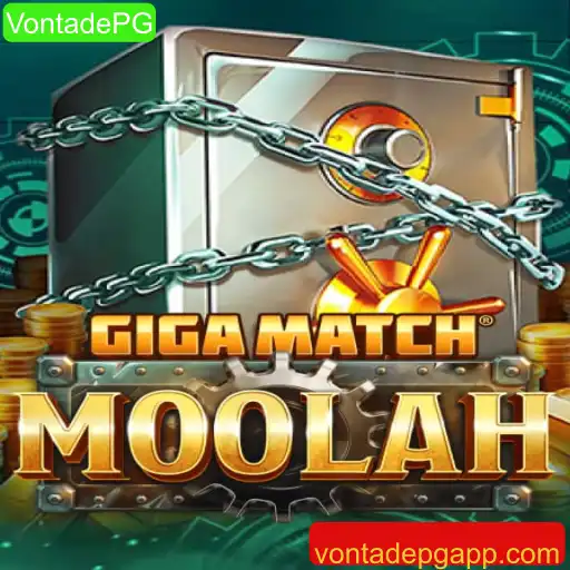 Descubra o Fascinante Mundo de GigaMatchMoolah