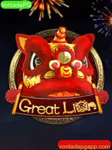 Explorando o Mundo de GreatLion: Um Jogo de Estratégia Empolgante