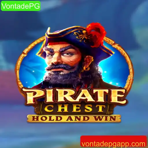 Explorando PirateChest: Uma Aventura de Estratégia e Sorte