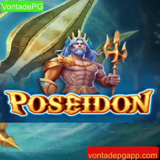 Descubra o Mundo Fascinante de Poseidon: O Jogo de Estratégia e Aventura