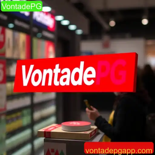 Promoções