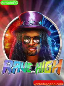 Descubra a Emocionante Experiência de Jogo com RaveHigh: Diversão e Estratégia na Era Digital