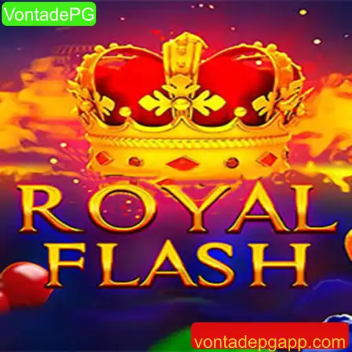 RoyalFlash: O Jogo de Cartas de Estratégia e Sorte