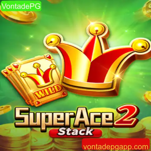 Explorando o Mundo de SuperAce2: Uma Nova Era de Aventuras