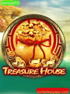 Desvendando o Desafio do Jogo TreasureHouse