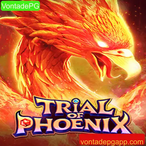 Explorando o Mundo do Jogo TrialofPhoenix: Uma Jornada de VontadePG